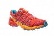  Salomon SALE - stark reduziert bei Outlet46.de
