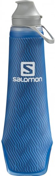 Salomon Soft Flask 400/13 Insul 42