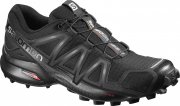 Salomon Speedcross 4 W Damen Trail Running Schuh