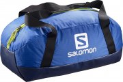 Salomon Sporttasche Prolog 25