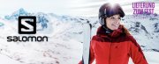 Salomon Winter Funktionskleidung bis zu 70% g&uuml;nstiger