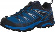 Salomon X Ultra 3 GTX Multifunktionsschuh