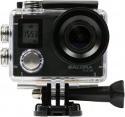 Salora ACE700 4K Action-Cam