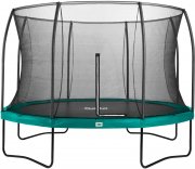 Salta Comfort Edition 366 cm Trampolin