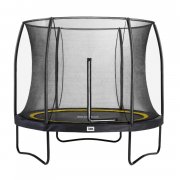 Salta Trampoline Comfort combo edition 183cm 6ft f&uuml;r 144,95&euro; statt 160,95&euro;
