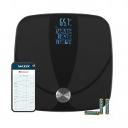 Salter K&ouml;rperanalysewaage f&uuml;r nur 16,79&euro; bei Amazon