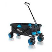 Samax Bollerwagen faltbar f&uuml;r 69,95&euro; statt 75,95&euro;