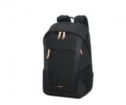 Samsonite 2WM Lady - Laptop Rucksack f&uuml;r 71,50&euro; statt 109&euro;