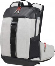 Samsonite 2WM - Laptop Rucksack M 15.6 Zoll, 45 cm, 19.5 L, wei&szlig;