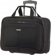Samsonite Business-Trolley Guardit 2.0 Rolling Tote 17,3 Zoll Laptoptasche mit Rollen