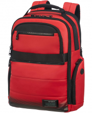 SAMSONITE Cityvibe 2.0 Laptop Rucksack 27 Liter Lava Red 