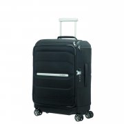Samsonite Flux Soft Spinner 55 cm