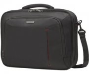  Samsonite Guardit Aktentasche Notebook-Tasche 16 Zoll nur 23,99&euro;