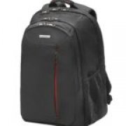 Samsonite Guardit Laptop Rucksack 27L f&uuml;r 19,99&euro; (prime)