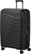 Samsonite Intuo Spinner L Koffer reduziert