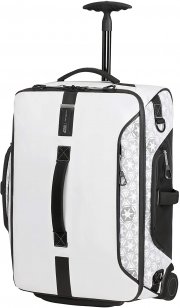 Samsonite Paradiver L Star Wars Reisetasche/Rucksack mit Rollen