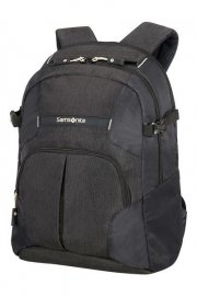  Samsonite Rewind Laptop-Rucksack M bis 15,6 Zoll nur 39,99&euro;