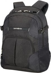 Samsonite Rewind Rucksack M 23 L mit Laptopfach bei Amazon f&uuml;r 31,52 Euro