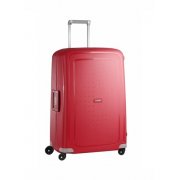 Samsonite S'Cure Check-in Koffer (75cm) f&uuml;r 139,90&euro;