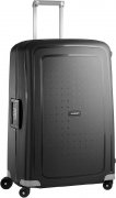 Samsonite S'Cure Spinner L Koffer (75cm) f&uuml;r 154,95&euro;