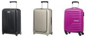 Samsonite Sale + keine VSK ab 75&euro; bei brands4friends
