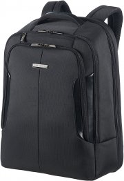 Samsonite XBR 17.3 Zoll Notebook Rucksack