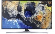 Samsung 40MU6179 &ndash; 40 Zoll UHD WLan Smart Fernseher f&uuml;r 399&euro;