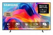 Samsung 43 Zoll 4K Mini LED TV f&uuml;r nur 359&euro;