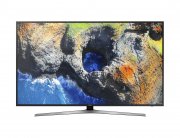 Samsung 4K Ultra HD LED TV 189 cm (75 Zoll) UE75MU6179 Triple Tuner, Smart TV f&uuml;r 1699&euro;