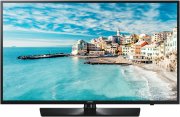 Samsung 50HF690U 125cm 50 Zoll 4K UHD DVB-T2HD/C/S SmartTV 