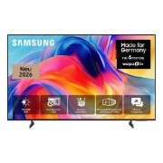 Samsung 55 Zoll 4K Mini LED TV M70H f&uuml;r 499&euro; bei Amazon