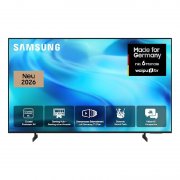 Samsung 55 Zoll 4K TV (U7099H) f&uuml;r 419&euro; bei Amazon