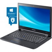 Samsung 600B4B Win7Pro64 General&uuml;berholt, Notebook f&uuml;r 274,99&euro; incl. Versand