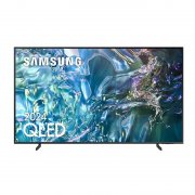 Samsung 65 Zoll QLED TV zum Top-Preis bei Amazon