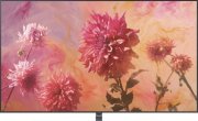 Samsung 75" Q9FN FALD LCD 4k/UHD Fernseher