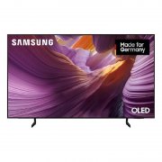 Samsung 77 Zoll OLED S85F f&uuml;r 1477&euro; bei Amazon