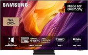 Samsung 77 Zoll OLED S95H f&uuml;r 3.239&euro; bei Amazon