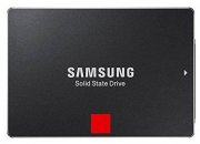 Samsung 850 Pro mit 256GB f&uuml;r 99&euro; (statt 115&euro;)