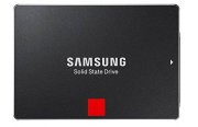 Samsung 850 Pro mit 256GB f&uuml;r 99&euro; (statt 116&euro;)