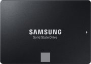 Samsung 860 Evo 1TB interne SSD Festplatte