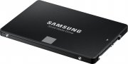 Samsung 860 Evo 2.5 Zoll 1TB interne SSD