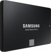 Samsung 860 Evo 2.5 Zoll 1TB SSD Festplatte intern