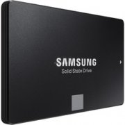Samsung 860 EVO 250 GB, Solid State Drive f&uuml;r 71,90&euro;