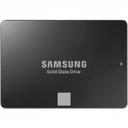 SAMSUNG 860 EVO, 500 GB SSD f&uuml;r 79&euro;&nbsp;statt 92.90&euro;