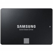  SAMSUNG 860 EVO Basic, 250 GB SSD f&uuml;r 41,80&euro; statt 51,02&euro;