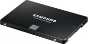  Samsung 870 Evo 2.5 Zoll 1TB interne SSD Festplatte