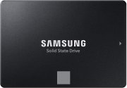 Samsung 870 Evo 2.5 Zoll 1TB SSD Festplatte