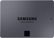 Samsung 870 QVO 8TB SATA 2,5 Zoll Internes Solid State Drive (SSD)