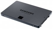 Samsung 870 QVO SATA III interne 2,5 Zoll 1 TB SSD Festplatte