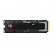 Samsung 9100 PRO 2TB NVMe SSD mit PCIe 5.0 f&uuml;r 359,99&euro;
